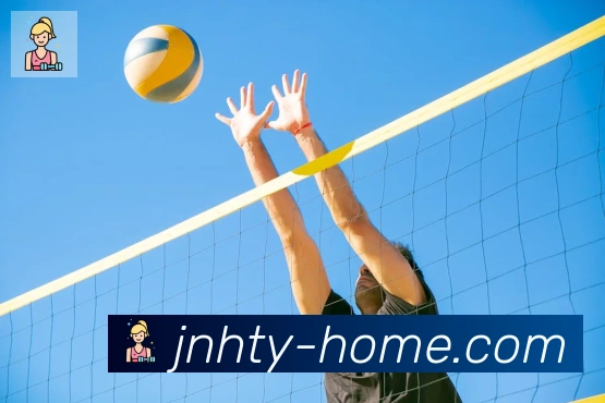 金年会APP 封面图