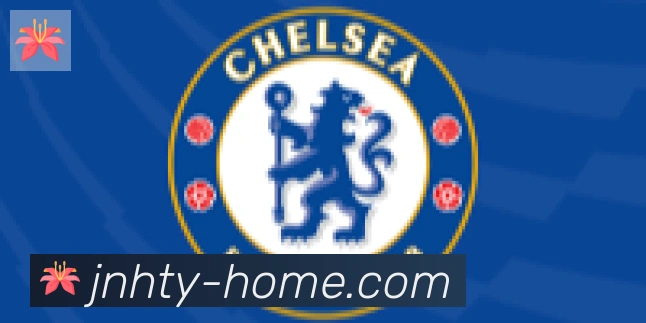 金年会合作伙伴