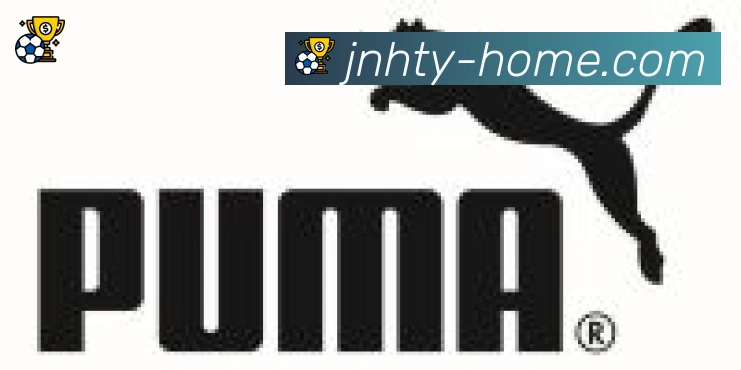 金年会合作伙伴