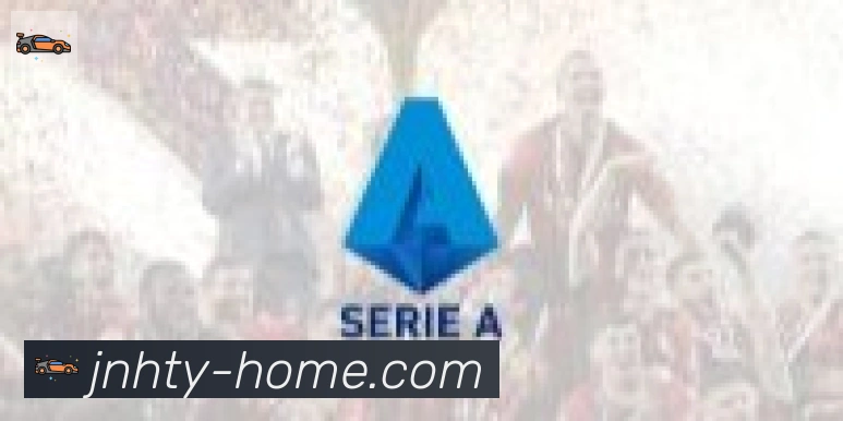 金年会合作伙伴