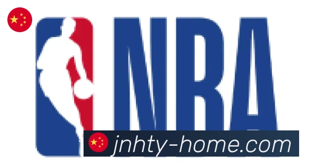 金年会合作伙伴