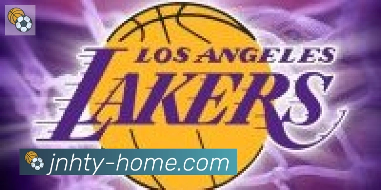 金年会合作伙伴